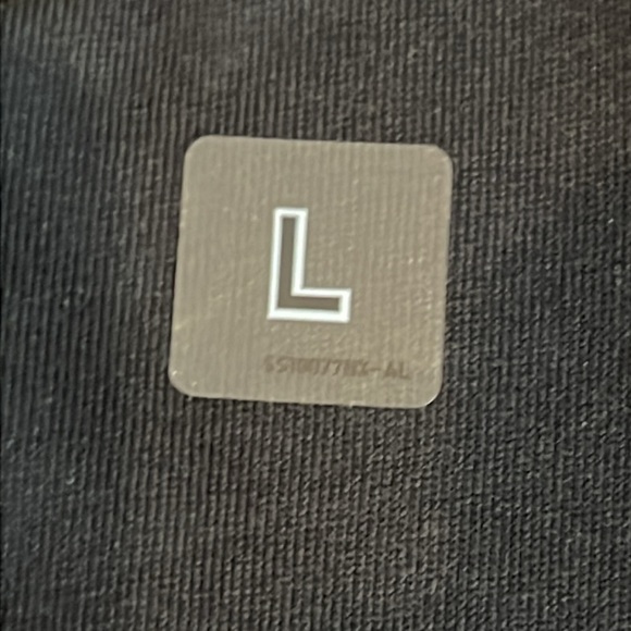 MENS KAWS T SHIRT - Picture 6 of 6